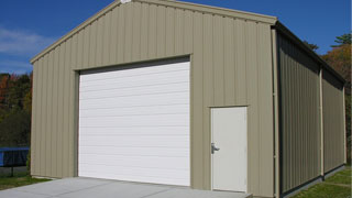 Garage Door Openers at Addison, Illinois